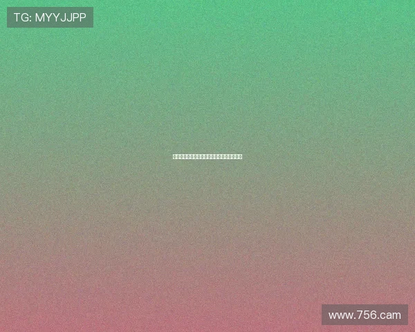 探索亚洲娱乐产业的多元魅力与未来发展趋势