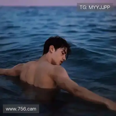 计华李